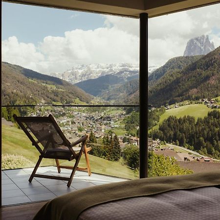Hotel Grien โอติเซ ภายนอก รูปภาพ