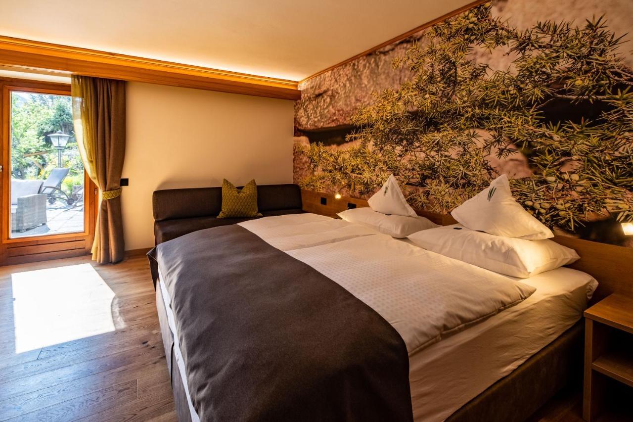 Hotel Grien โอติเซ ภายนอก รูปภาพ