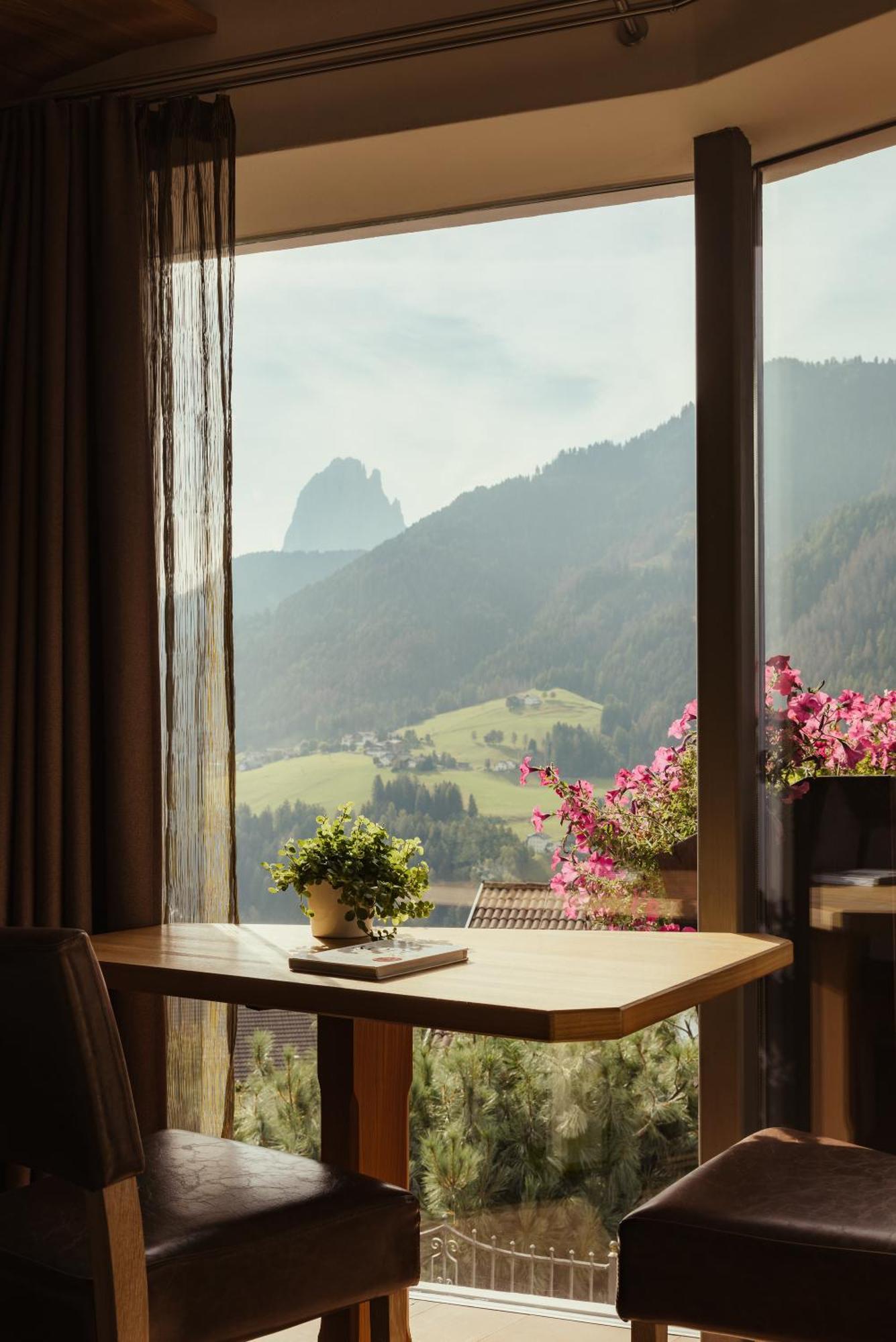 Hotel Grien โอติเซ ภายนอก รูปภาพ