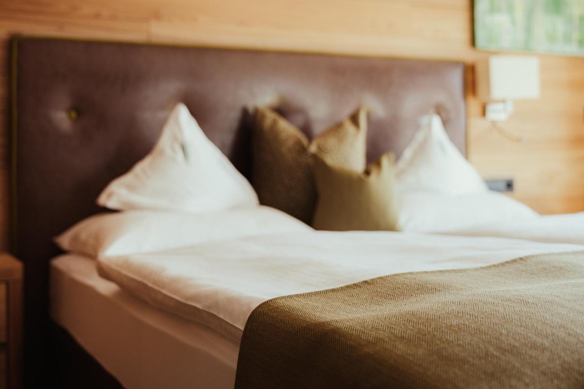 Hotel Grien โอติเซ ภายนอก รูปภาพ