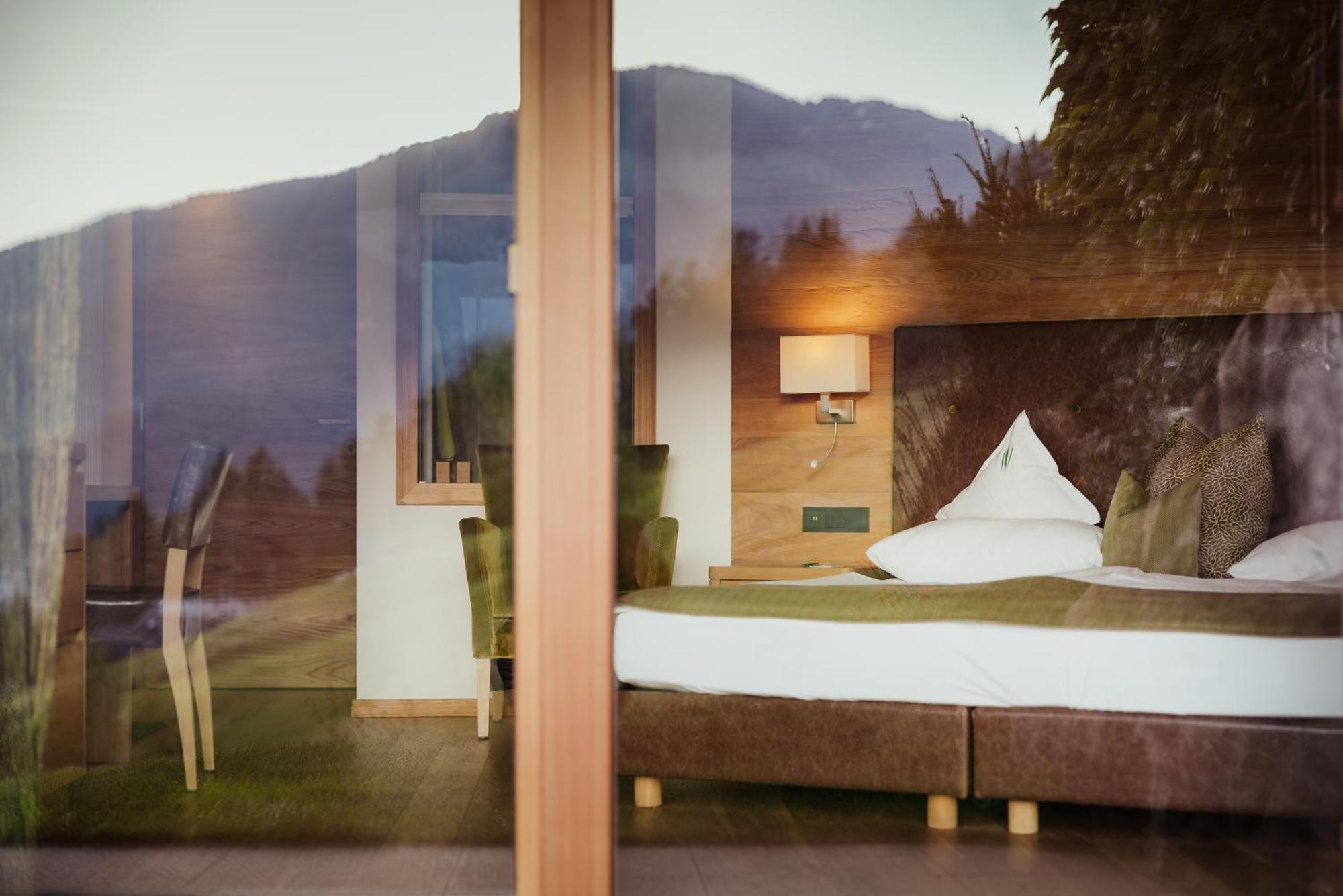 Hotel Grien โอติเซ ภายนอก รูปภาพ