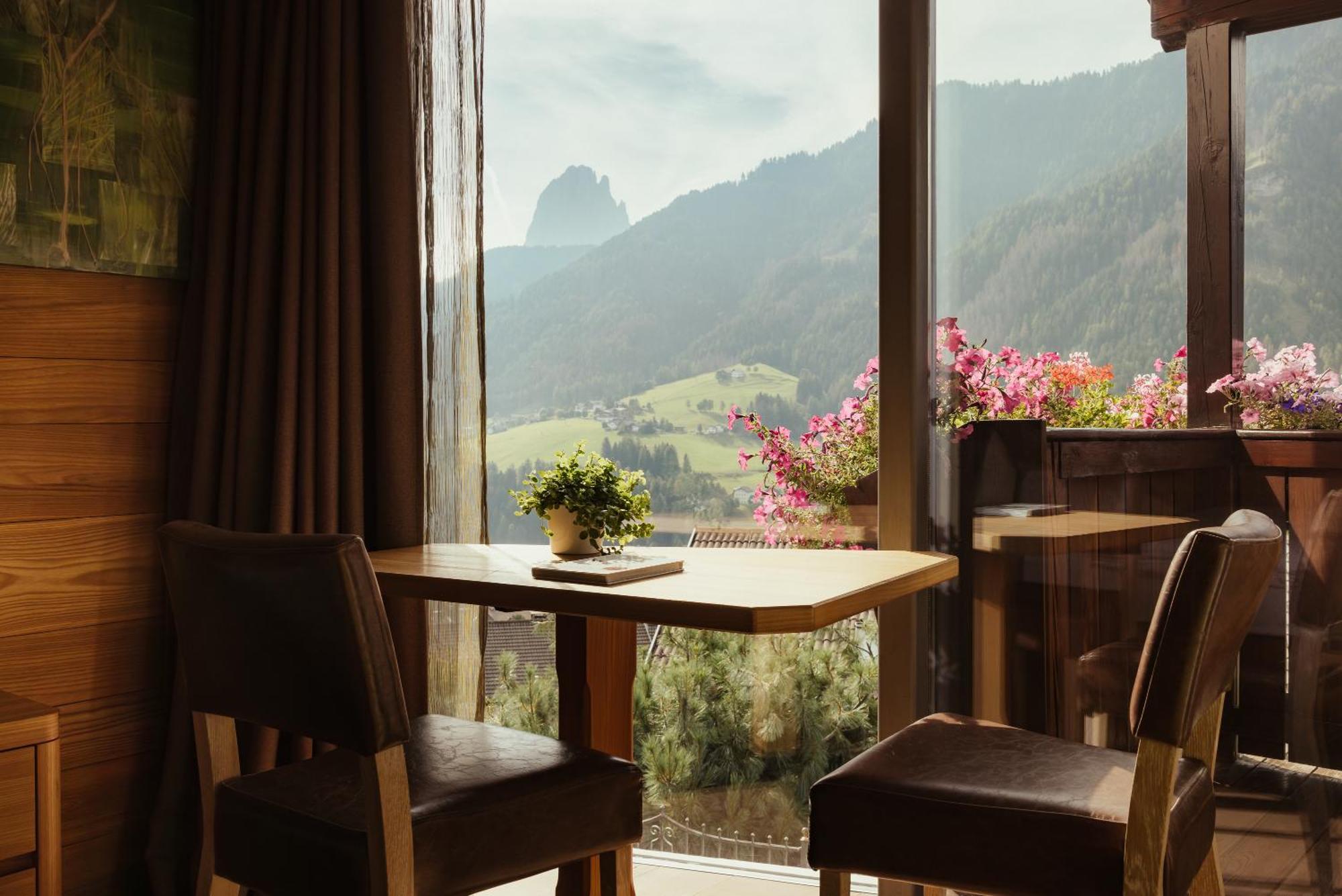 Hotel Grien โอติเซ ภายนอก รูปภาพ