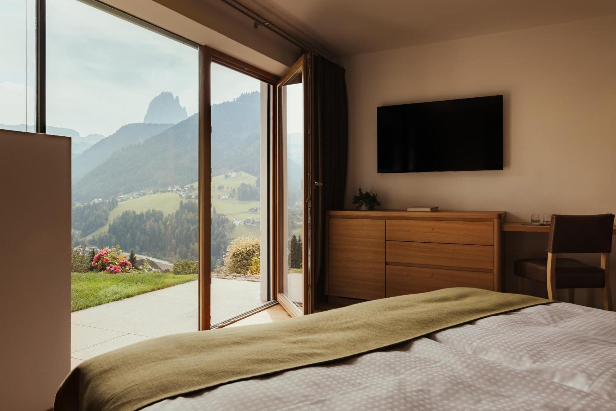 Hotel Grien โอติเซ ภายนอก รูปภาพ