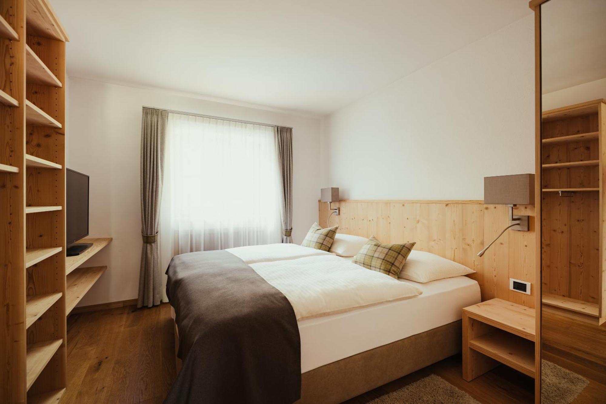 Hotel Grien โอติเซ ภายนอก รูปภาพ