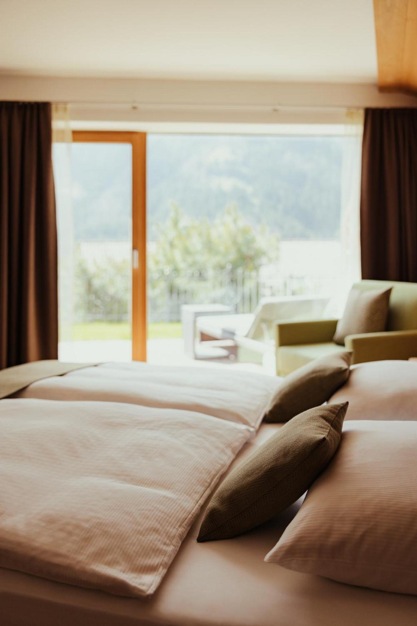 Hotel Grien โอติเซ ภายนอก รูปภาพ