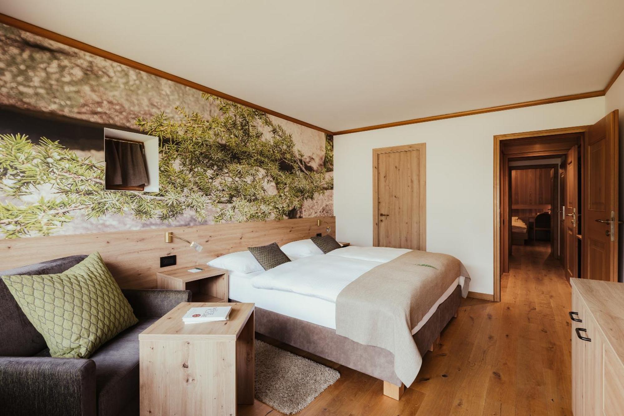 Hotel Grien โอติเซ ภายนอก รูปภาพ