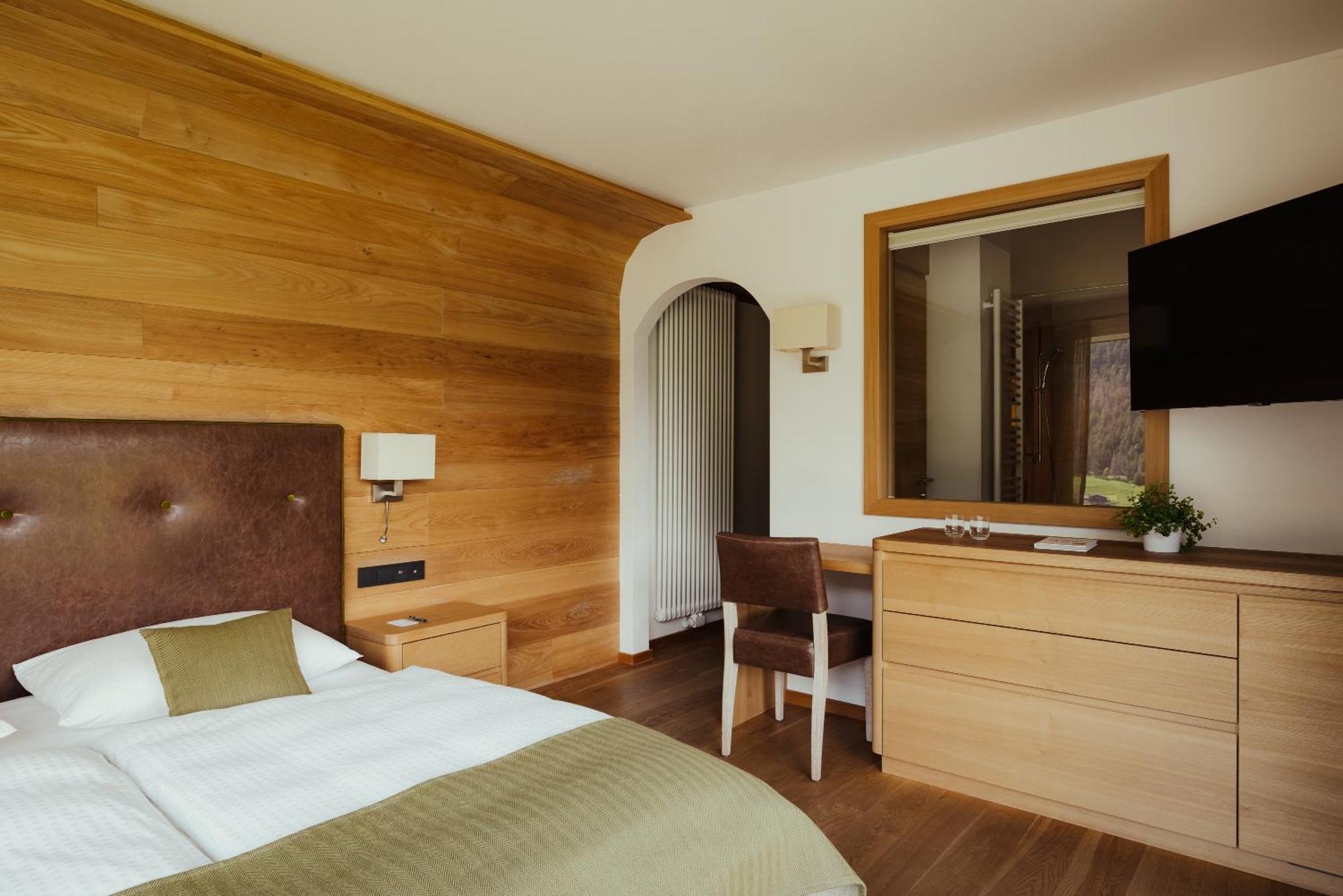 Hotel Grien โอติเซ ภายนอก รูปภาพ