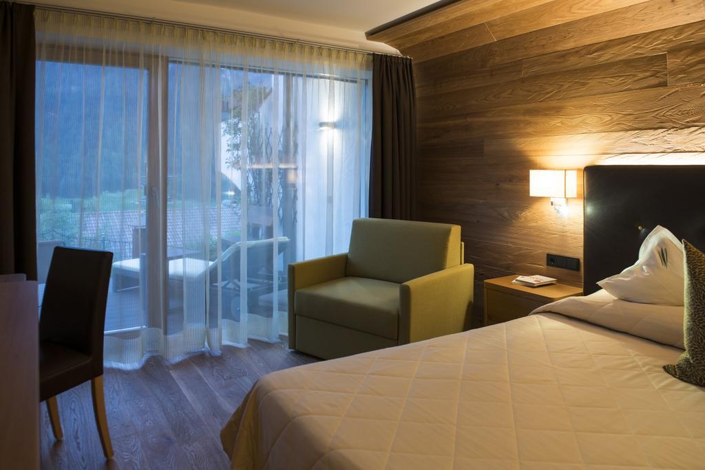 Hotel Grien โอติเซ ภายนอก รูปภาพ